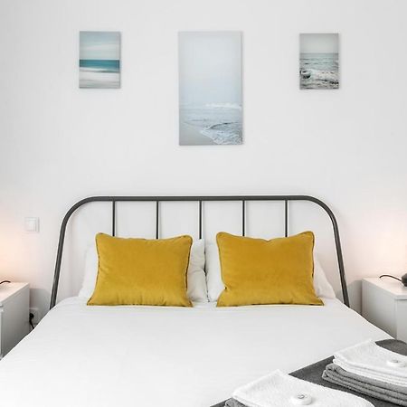 Surfers Paradise Пеніші Екстер'єр фото