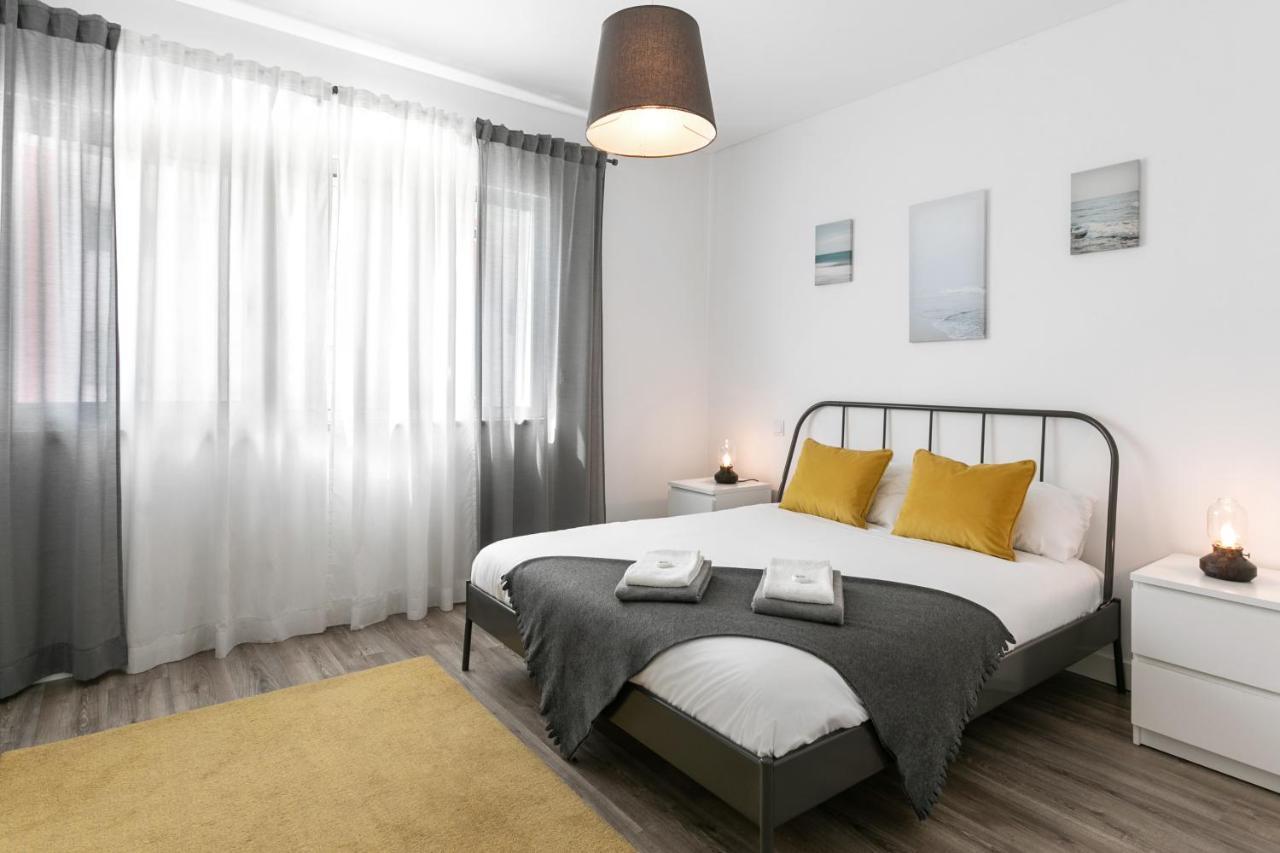 Surfers Paradise Пеніші Екстер'єр фото